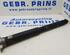 Shock Absorber FORD Kuga II (DM2)