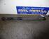 Shock Absorber MITSUBISHI Grandis (NA W)