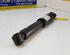 Shock Absorber FIAT 500 (312), FIAT 500 C (312)