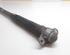 Shock Absorber SEAT Leon (5F1)