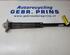 Shock Absorber VW Polo (AW1, BZ1)