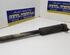 Shock Absorber OPEL Astra J Caravan (--)