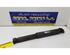 Shock Absorber FORD Focus III Turnier (--)