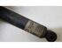 Shock Absorber FORD Transit V363 Pritsche/Fahrgestell (FED, FFD)