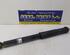 Shock Absorber TOYOTA Verso S (P12)