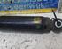 Shock Absorber FIAT Ducato Pritsche/Fahrgestell (250, 290)