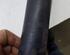 Shock Absorber RENAULT Megane III Grandtour (KZ0/1)