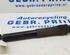 Shock Absorber RENAULT Megane III Grandtour (KZ0/1)