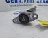 Shock Absorber MAZDA CX-5 (KF)