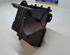 Air Filter Housing Box MERCEDES-BENZ B-Klasse (W245)