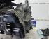 Automatic Transmission FORD Mondeo III Turnier (BWY)