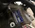 Automatic Transmission DAIHATSU Gran Move (G3)