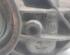 P18329341 Hinterachsgetriebe MERCEDES-BENZ C-Klasse Kombi (S205) ENAC46000
