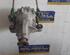 Rear Axle Gearbox / Differential SSANGYONG Rexton W/Rexton (--)
