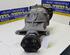 Rear Axle Gearbox / Differential BMW 5er Touring (G31)