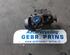 Rear Axle Gearbox / Differential BMW 3er Touring (E91)