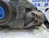 Rear Axle Gearbox / Differential BMW 3er (E90)