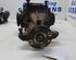 Rear Axle Gearbox / Differential BMW Z3 Roadster (E36)