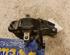 Manual Transmission Mount SKODA Fabia II (542)