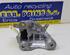 Manual Transmission Mount FORD Fiesta VII (HF, HJ)