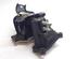 Manual Transmission Mount HYUNDAI i10 (BA, IA)