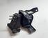 Manual Transmission Mount HYUNDAI i10 (BA, IA)