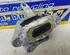 Manual Transmission Mount CHEVROLET Orlando (J309)