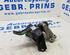 Manual Transmission Mount HYUNDAI i10 (AC3, AI3)