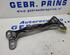 Ophanging versnelling BMW Z3 Roadster (E36)