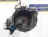 Manual Transmission FORD Fiesta VI (CB1, CCN)