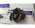 P13618669 Schaltgetriebe OPEL Corsa C (X01)