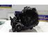 Manual Transmission RENAULT Twingo I (C06)