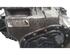 P14705804 Schaltgetriebe MERCEDES-BENZ A-Klasse (W168) A1683602000