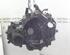 P15273023 Schaltgetriebe VW Polo IV (9N) GEU25062