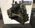 Manual Transmission TOYOTA Yaris (NCP1, NLP1, SCP1)