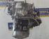 P16651578 Schaltgetriebe HYUNDAI Getz (TB) H31973