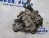 Manual Transmission KIA Rio III (UB), KIA Rio III Stufenheck (UB)