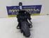 Transmission Shift Lever TOYOTA Verso S (P12)