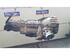 Transfer Case VW Passat (3B3)