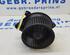 Interior Blower Motor OPEL Vivaro Kasten (F7), OPEL Vivaro Combi (J7)