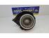 Interior Blower Motor SKODA Fabia II (542), SKODA Fabia I (6Y2)