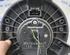 Interior Blower Motor FIAT Freemont (345), DODGE Journey (--)