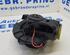 Interior Blower Motor MERCEDES-BENZ Sprinter 3,5-T Bus (B906)