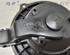 Interior Blower Motor KIA Picanto (JA), KIA Picanto (TA)