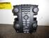 Heating & Ventilation Control Assembly VOLVO C30 (533)