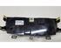 Heating & Ventilation Control Assembly TOYOTA Verso (R2)