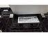 Heating & Ventilation Control Assembly AUDI A3 (8P1), AUDI A3 Sportback (8PA)