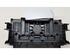 Bedieningselement verwarming & ventilatie AUDI A3 (8P1), AUDI A3 Sportback (8PA)