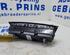 Heating & Ventilation Control Assembly OPEL Astra K (B16)