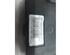Heating & Ventilation Control Assembly PEUGEOT 308 I (4A, 4C), PEUGEOT 308 SW I (4E, 4H)